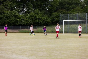 Bild 136 - Saisonabschlussfeier 